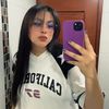 tatiana.__243