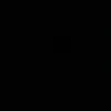 ssnge5