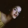_samiifarias