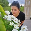 maryna_lakrits