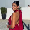 Mia Combrink