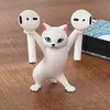 airpods.cat