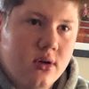 nolanhodgson