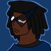 asuku_that1