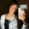 valen.2475