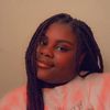 ciara_tyler