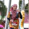 Dhiasaraa