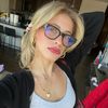 paigegoldring