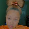 liyanna04_