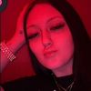 chanel_compt.20