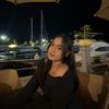 putrisison