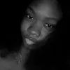anne_coralie