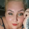 camiladuquesa6966