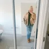 bethanyelisabeth