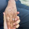 henna_by_rabbz