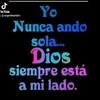 luciatrianaalejandro