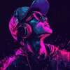 djnovaxofficial