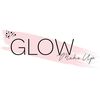 glowmakeupstudio__