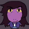 unwishedwolf09