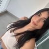 aleja__li