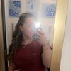xoxosarah7