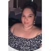 leslie.marisha111