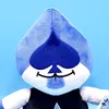 teefbaby