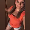 fk.klaudia