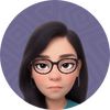 ber_cheeva_vasa71