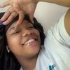 liyahs_insanity_world