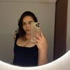 user957493726272
