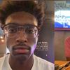 tre.hard0
