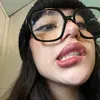 ilyaaaa0