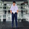 angkasaputra_