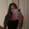 hannahfoleyyyy