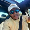 mr_mh_84