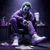 whotookname