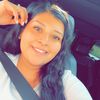 alejoliz12