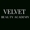velvetbeautyacademy