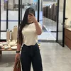 saarra_14