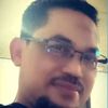 user1hajifauzie