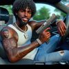 deshawnxx03