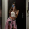 camillapelliccione