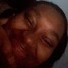 theycallher2.0