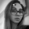 lilli_ladybug211