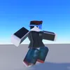 um_cara_legal007