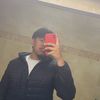 alexis_83121