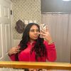 bigbrazybabie