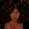 kweeny_browngurl