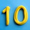 thetoptenvault0